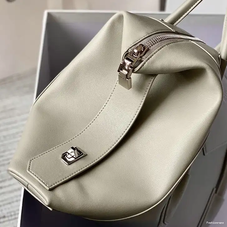 Fashionreps Givenchy Bag 2203RF0018 0607